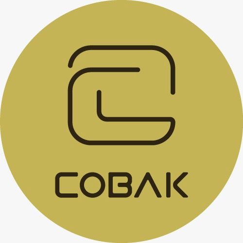 COBAK