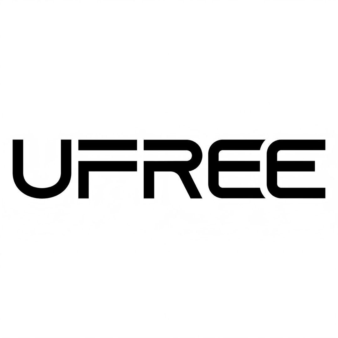 Ufree