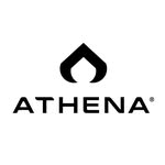 Athena