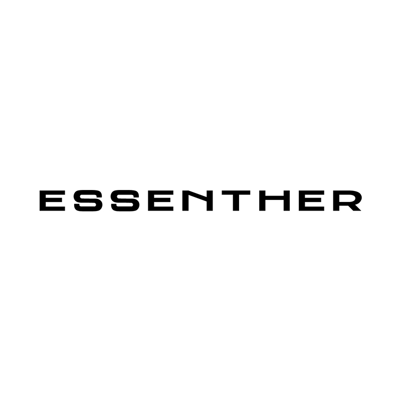 Essenther Global