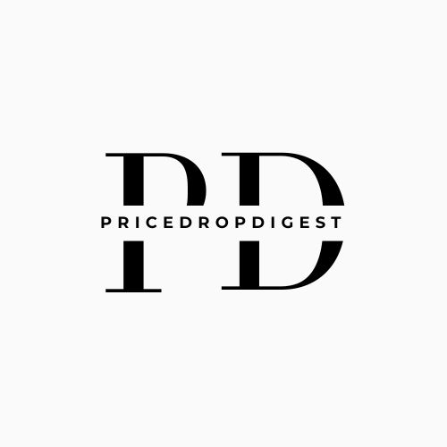 Pricedropdigest